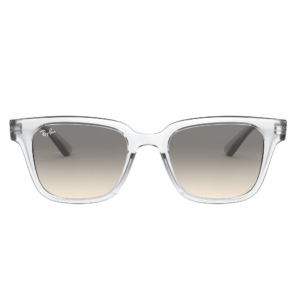 Nuevas Wayfarer Unisex Fotocromáticas – Protección total SIN cambiar de gafas con 50% OFF + Regalo y Envío Gratis🚨