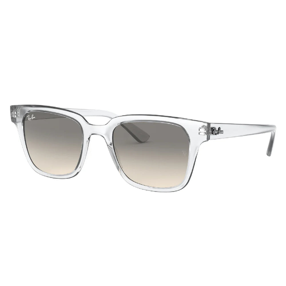 Nuevas Wayfarer Unisex Fotocromáticas – Protección total SIN cambiar de gafas con 50% OFF + Regalo y Envío Gratis🚨
