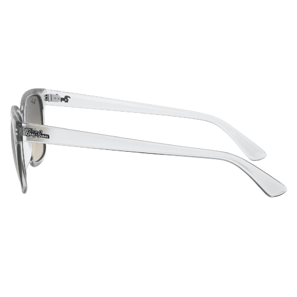 Nuevas Wayfarer Unisex Fotocromáticas – Protección total SIN cambiar de gafas con 50% OFF + Regalo y Envío Gratis🚨