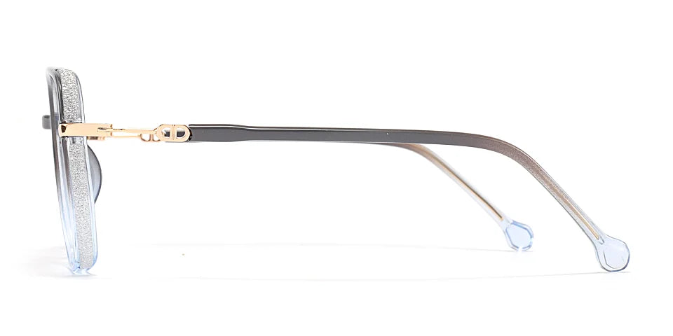 Nuevas Gafas GLAZE™ FlexWear Fotocromaticas con Protección Luz Azul + Estuche y Paño de limpieza 50%OFF
