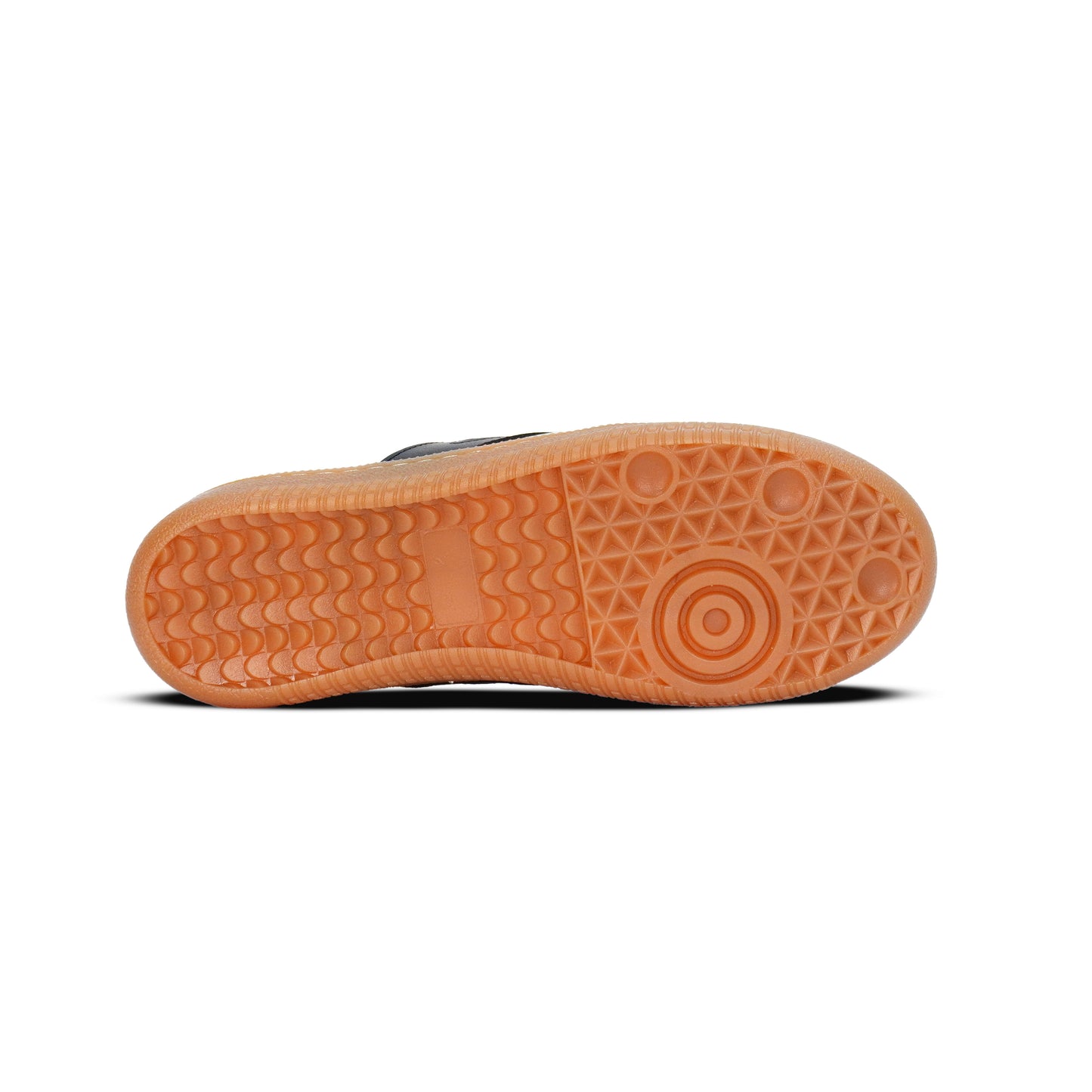 LOX Classic – El par que combina con todo 50%OFF