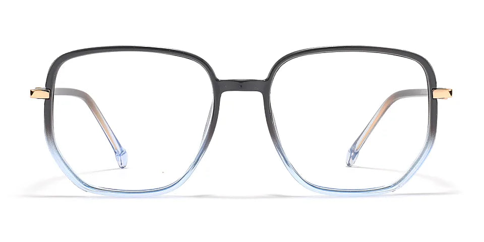 Nuevas Gafas GLAZE™ FlexWear Fotocromaticas con Protección Luz Azul + Estuche y Paño de limpieza 50%OFF