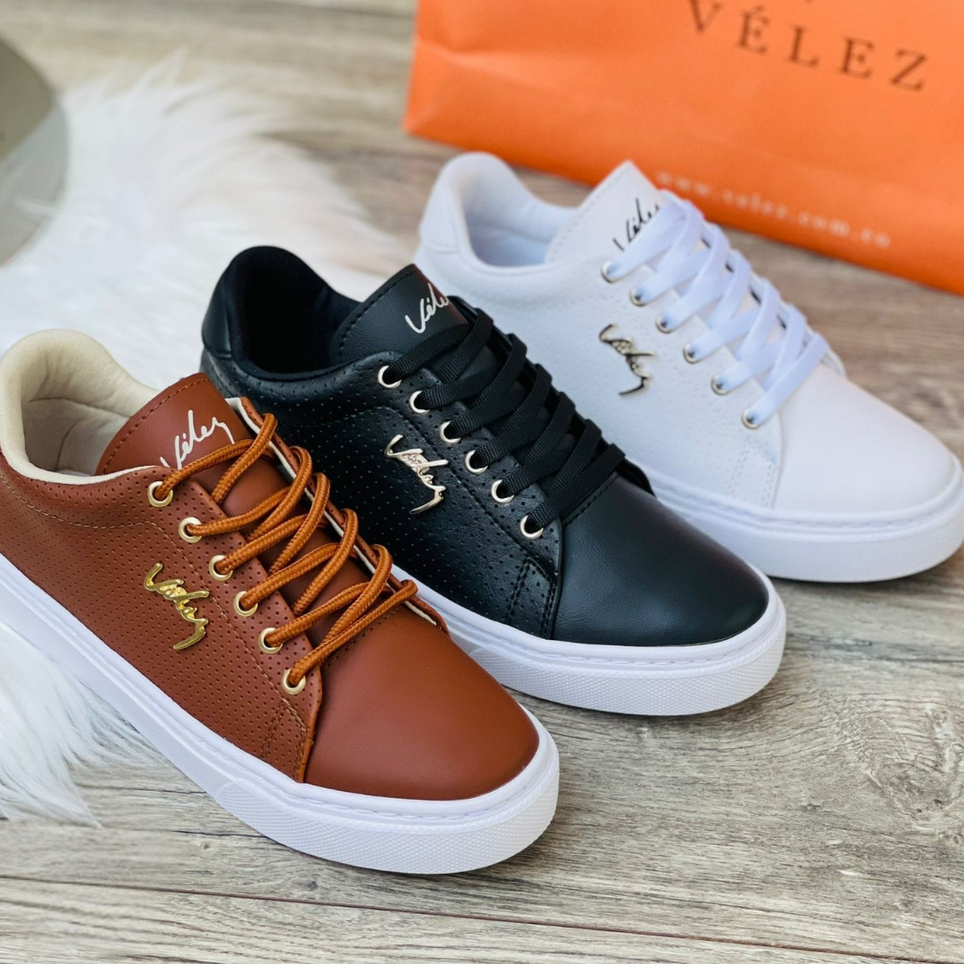 BOLICHERO PARA MAMÁ HOY 2X1 Y ENVIO GRATIS 🔥