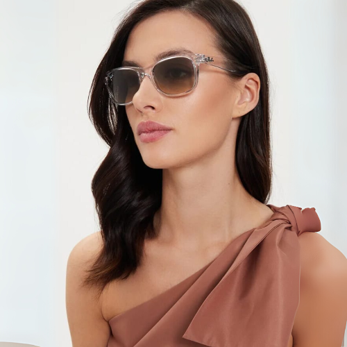 Nuevas Wayfarer Unisex Fotocromáticas – Protección total SIN cambiar de gafas con 50% OFF + Regalo y Envío Gratis🚨