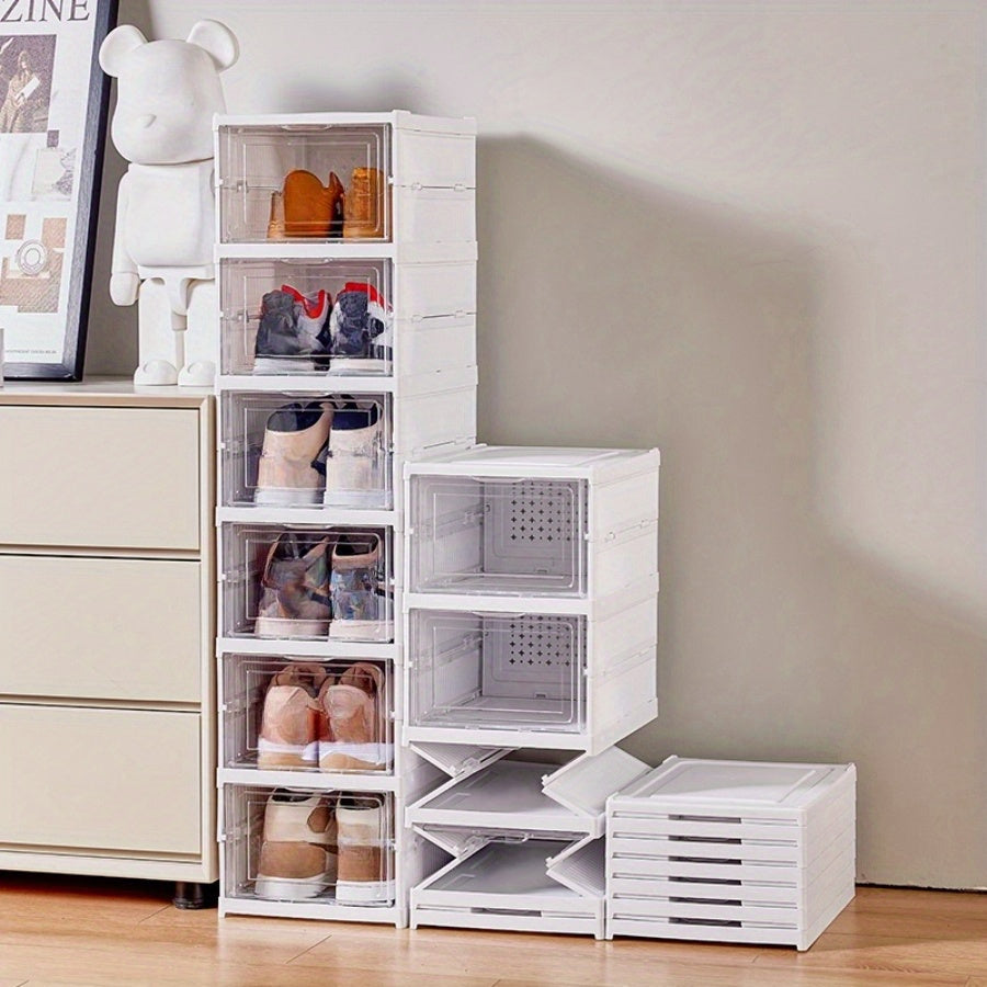 Nuevo Organizador 6 niveles 40%OFF + Envío Gratis🚨