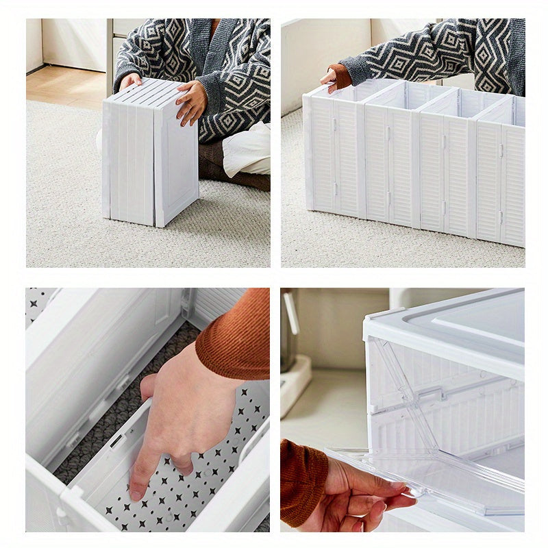 Nuevo Organizador 6 niveles 40%OFF + Envío Gratis🚨