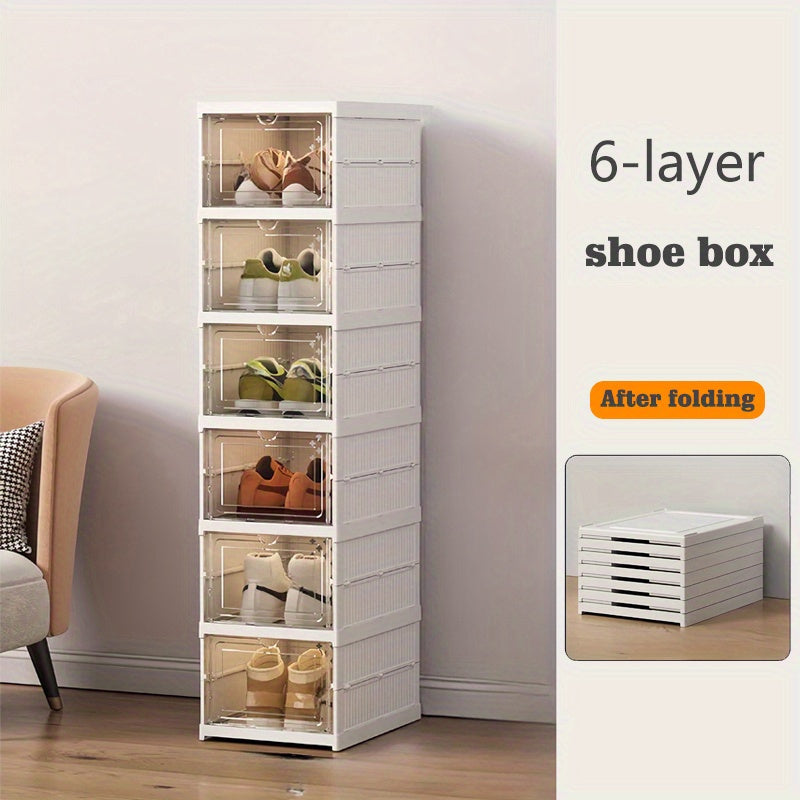 Nuevo Organizador 6 niveles 40%OFF + Envío Gratis🚨
