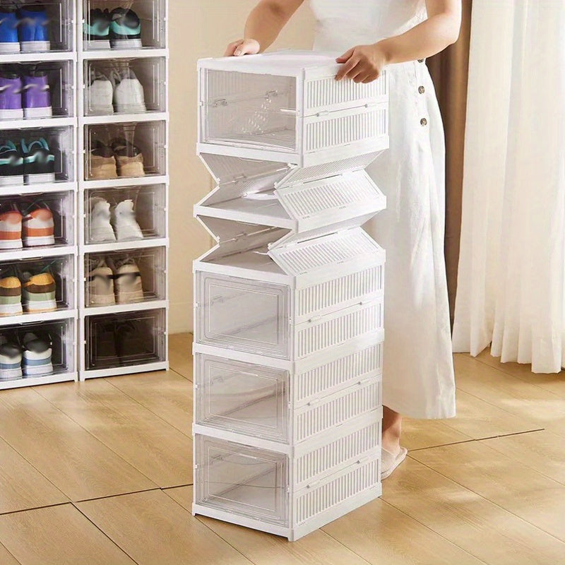 Nuevo Organizador 6 niveles 40%OFF + Envío Gratis🚨