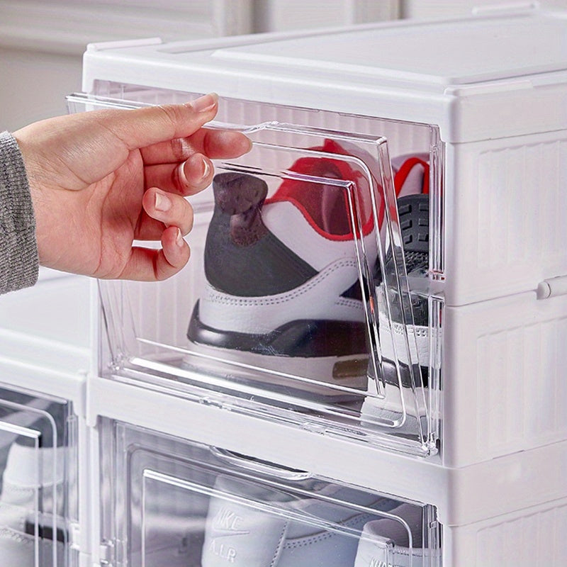 Nuevo Organizador 6 niveles 40%OFF + Envío Gratis🚨