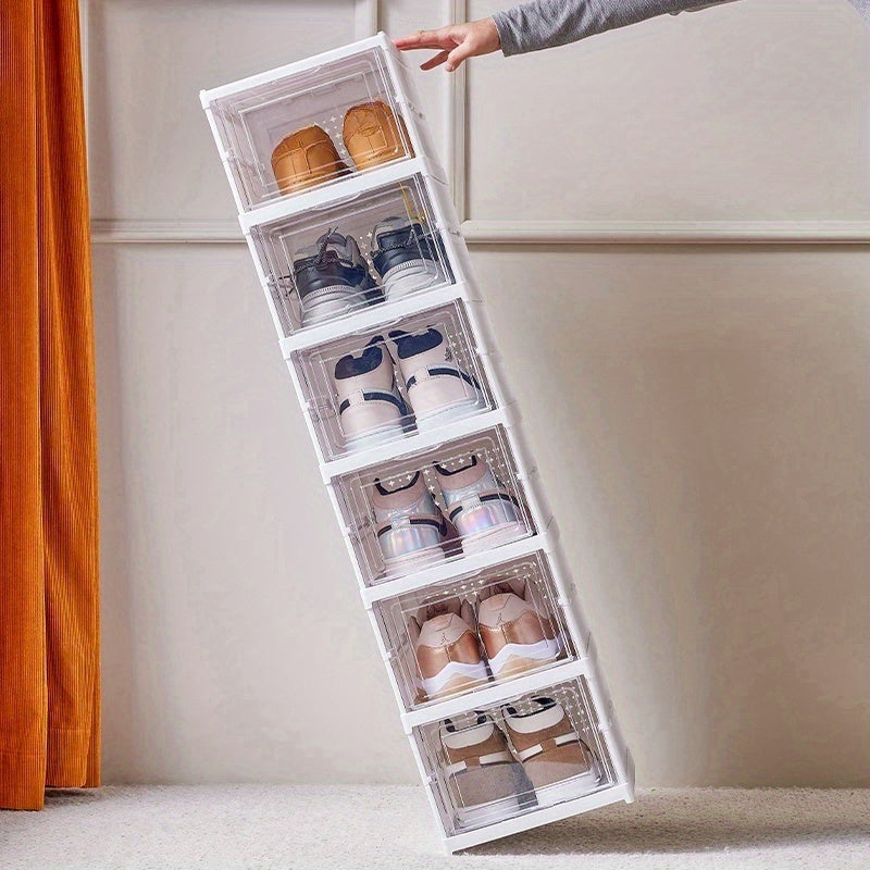 Nuevo Organizador 6 niveles 40%OFF + Envío Gratis🚨