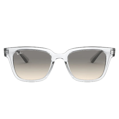 Nuevas Wayfarer Unisex Fotocromáticas – Protección total SIN cambiar de gafas con 50% OFF + Regalo y Envío Gratis🚨