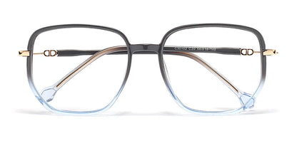 Nuevas Gafas GLAZE™ FlexWear Fotocromaticas con Protección Luz Azul + Estuche y Paño de limpieza 50%OFF