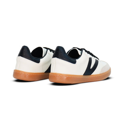 LOX Classic – El par que combina con todo 50%OFF