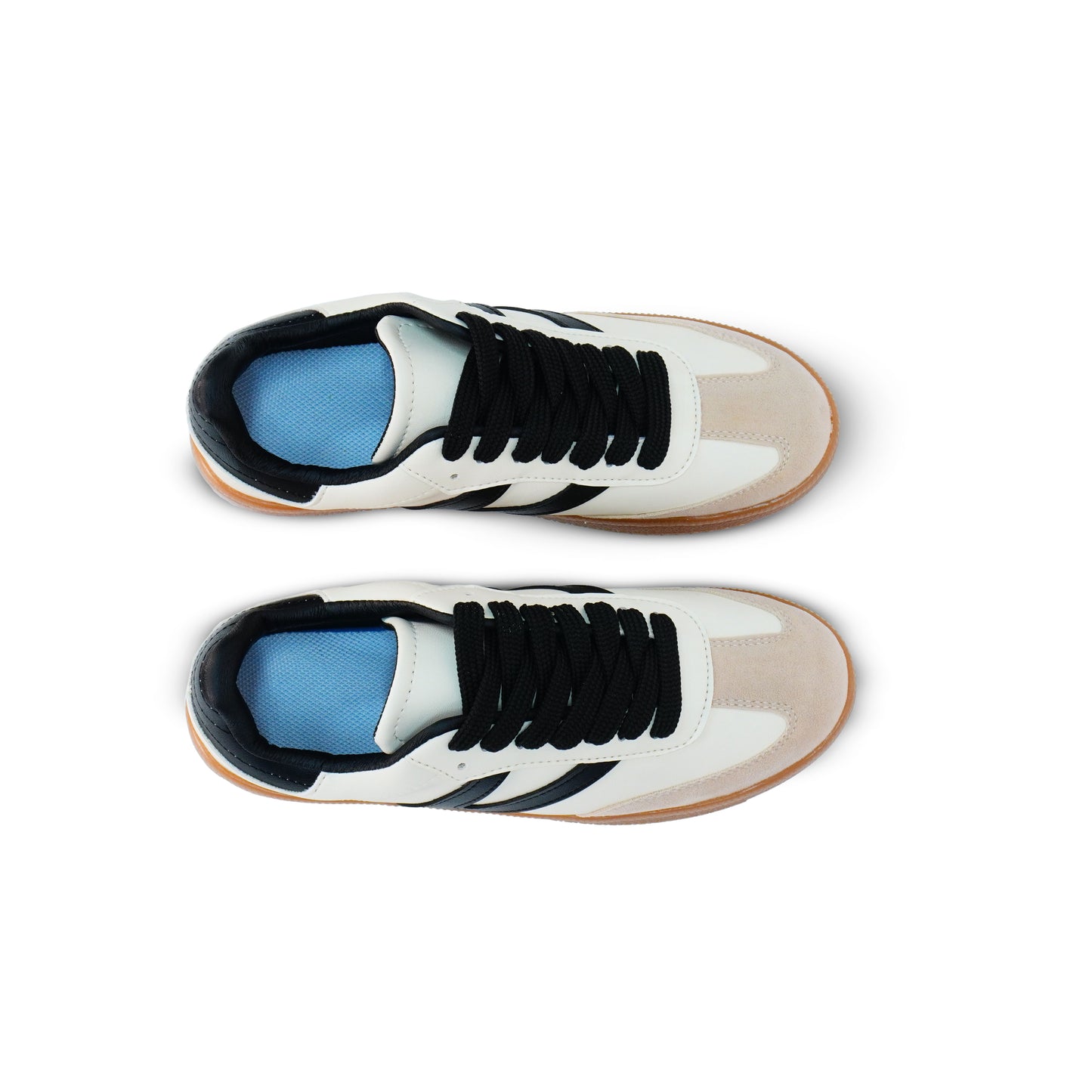 LOX Classic – El par que combina con todo 50%OFF