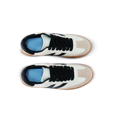 LOX Classic – El par que combina con todo 50%OFF