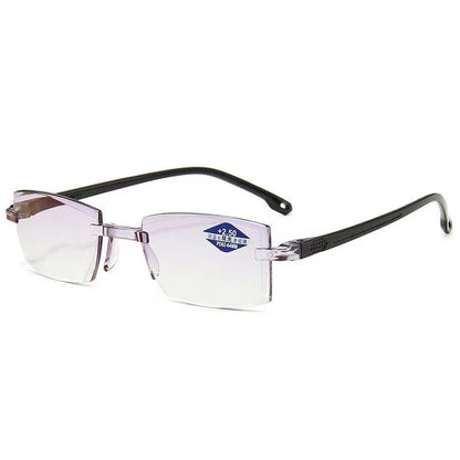 Nuevas Gafas Visión Total 3 en 1: Aumento + Sol + Pantallas con 50% OFF