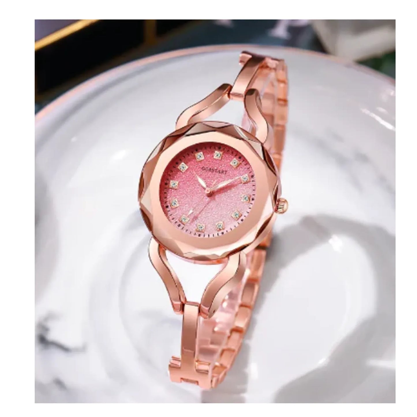Kit de Relojes TK600 para Mamá