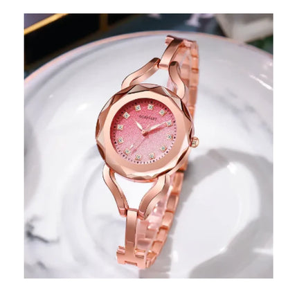 Kit de Relojes TK600 para Mamá