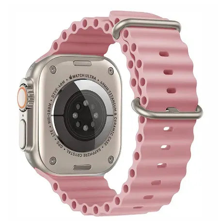 Kit de Relojes TK600 para Mamá