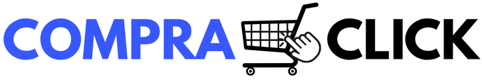 CompraClick