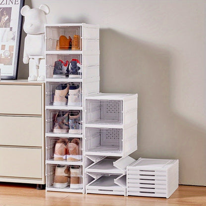 Nuevo Organizador 6 niveles 40%OFF + Envío Gratis🚨