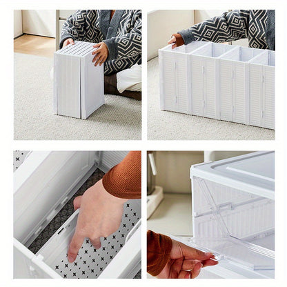 Nuevo Organizador 6 niveles 40%OFF + Envío Gratis🚨